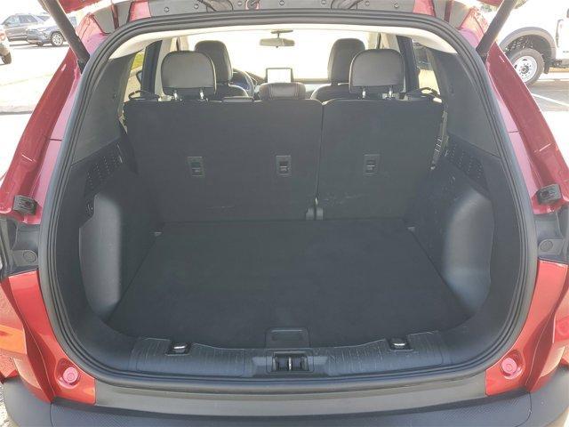 used 2022 Ford Escape car, priced at $22,999