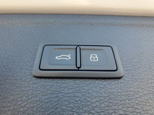 used 2020 Audi Q5 car, priced at $20,899