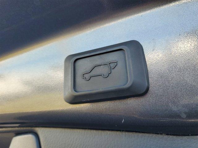 used 2024 Toyota RAV4 car, priced at $25,699