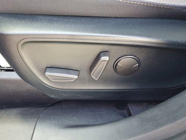 used 2020 Ford Escape car, priced at $19,999