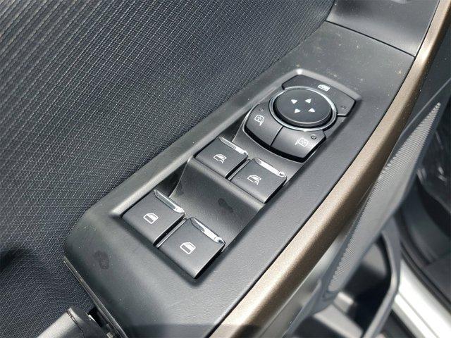 new 2024 Ford F-150 car, priced at $45,781