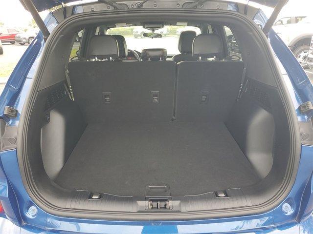 used 2023 Ford Escape car, priced at $22,699