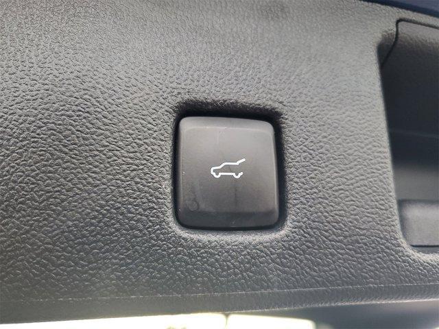 used 2023 Ford Escape car, priced at $22,699
