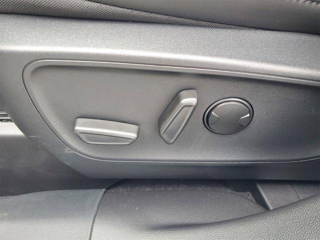 new 2025 Ford Escape car, priced at $31,015