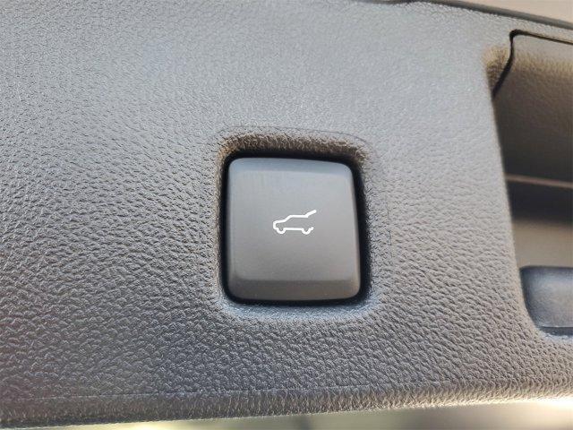 new 2025 Ford Escape car, priced at $31,798