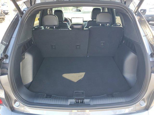 used 2024 Ford Escape car, priced at $25,999