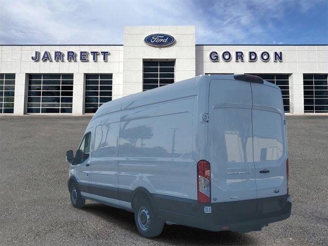 new 2025 Ford Transit-350 car, priced at $58,111