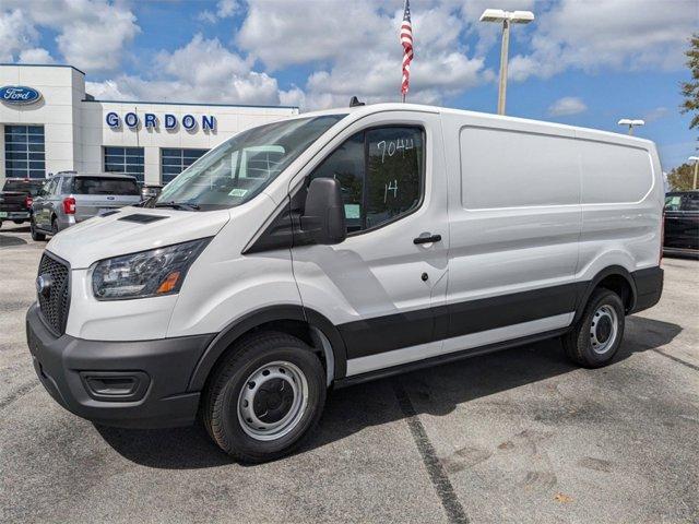 new 2024 Ford Transit-150 car, priced at $50,165