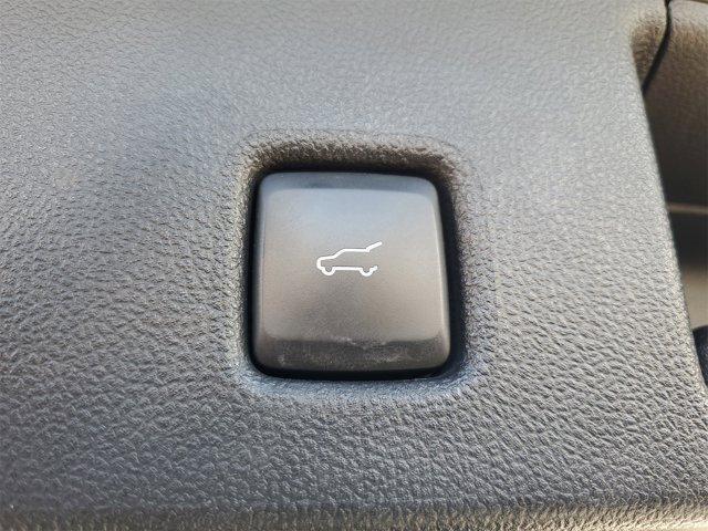 used 2020 Ford Escape car, priced at $16,999