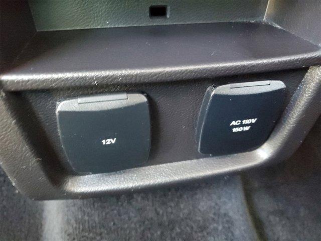 used 2018 Ford Edge car, priced at $16,499