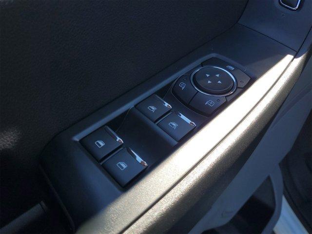 new 2026 Ford F-250 car, priced at $67,812