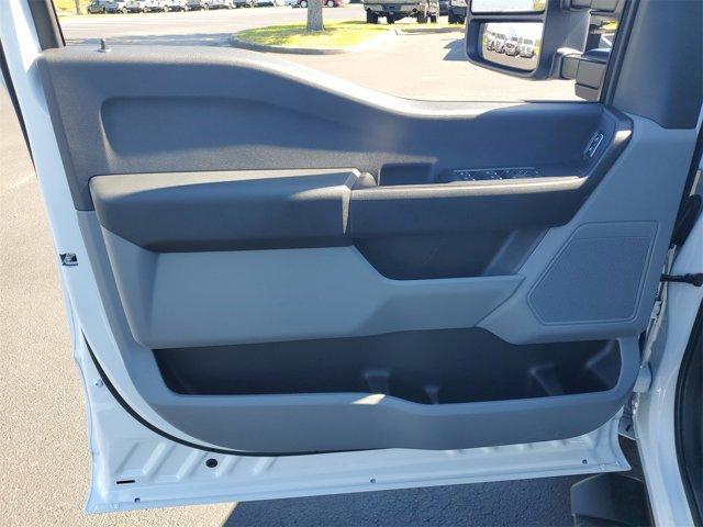 new 2026 Ford F-250 car, priced at $67,812