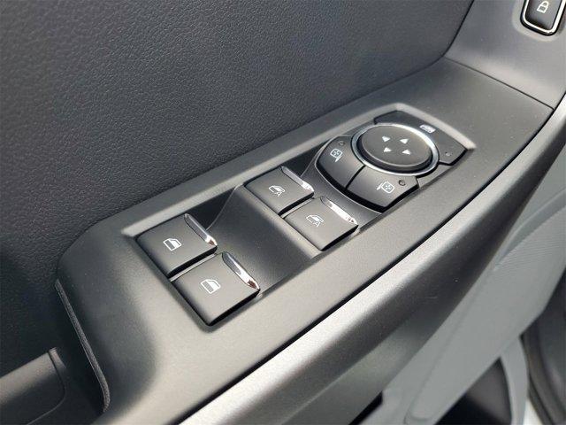 new 2025 Ford F-350 car, priced at $49,829