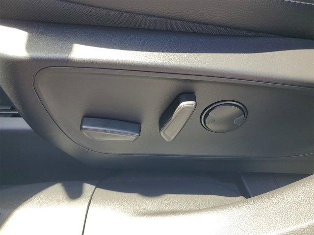 new 2025 Ford Escape car, priced at $32,926