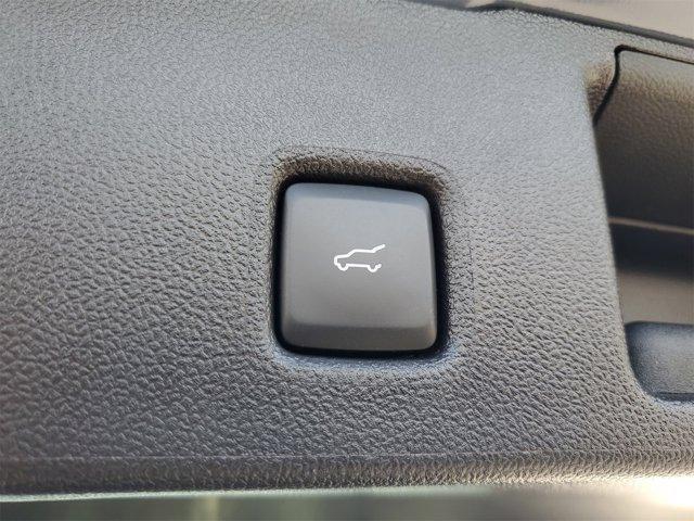 new 2025 Ford Escape car, priced at $32,926