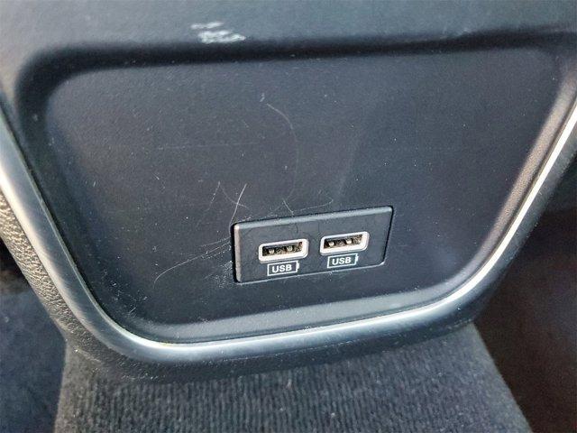 used 2020 Dodge Charger car, priced at $26,899