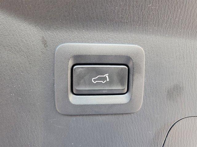 used 2021 Mazda CX-9 car, priced at $23,999