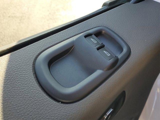 new 2025 Ford Transit-150 car, priced at $46,267