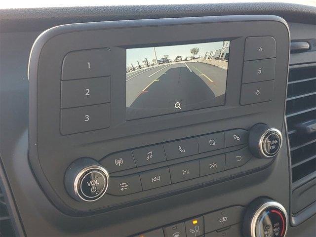 new 2025 Ford Transit-150 car, priced at $46,267