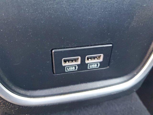 used 2022 Dodge Charger car, priced at $18,899