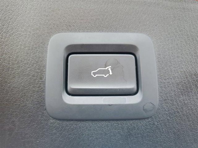 used 2021 Mazda CX-5 car, priced at $18,999