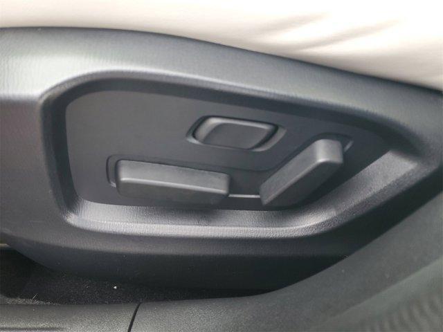 used 2021 Mazda CX-5 car, priced at $18,999