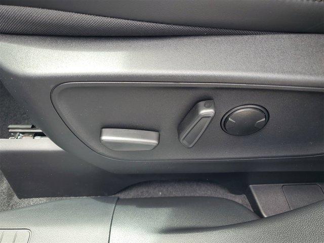 new 2025 Ford Escape car, priced at $29,648