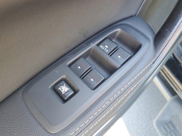 used 2022 Ford Ranger car, priced at $35,900