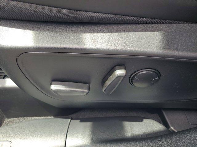 new 2025 Ford Escape car, priced at $30,179