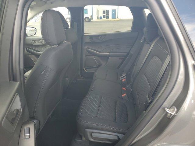 new 2026 Ford Escape car, priced at $31,744