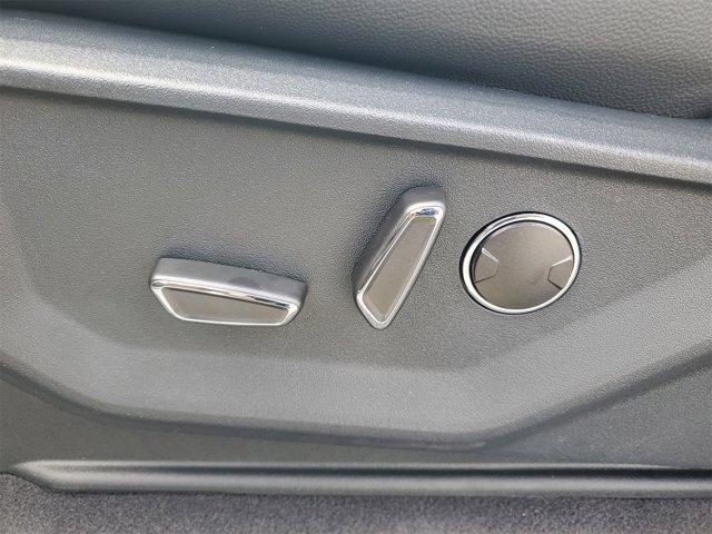 new 2025 Ford F-150 car, priced at $71,548