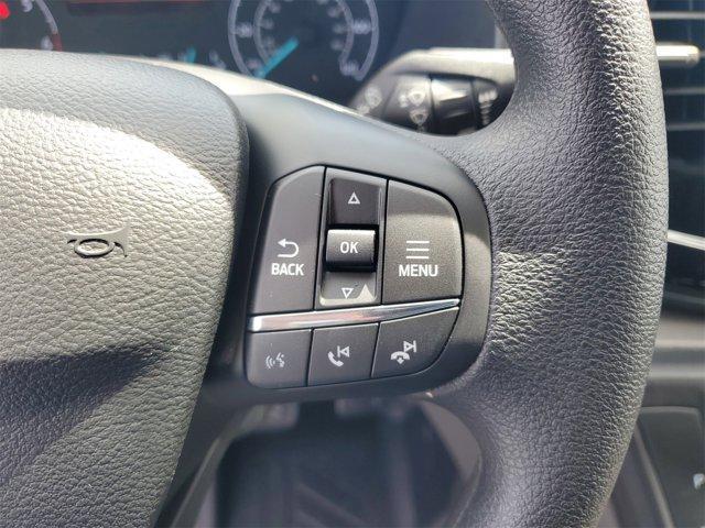 new 2025 Ford Transit-350 car, priced at $68,408