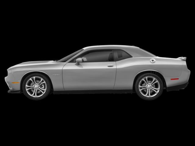 new 2023 Dodge Challenger car, priced at $35,240