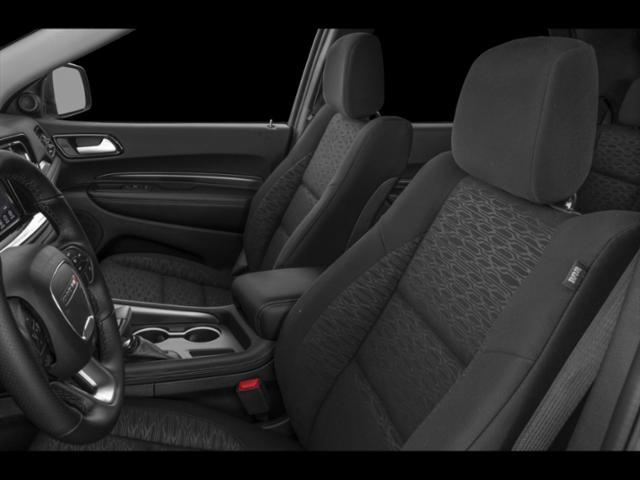 new 2023 Dodge Durango car, priced at $43,275