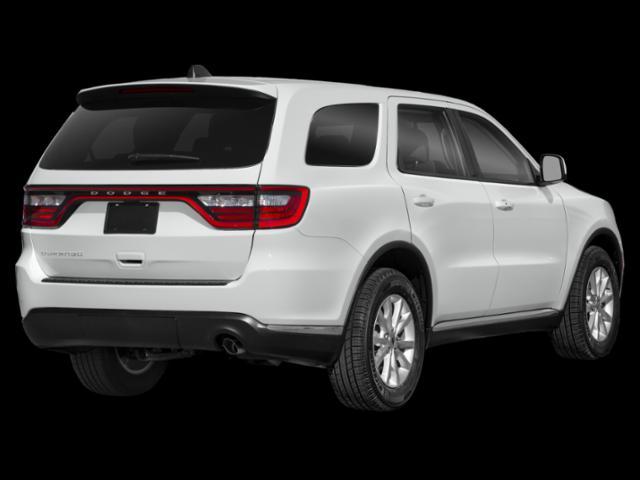 new 2023 Dodge Durango car, priced at $43,275