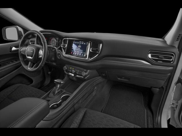 new 2023 Dodge Durango car, priced at $43,275