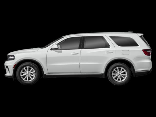 new 2023 Dodge Durango car, priced at $43,275