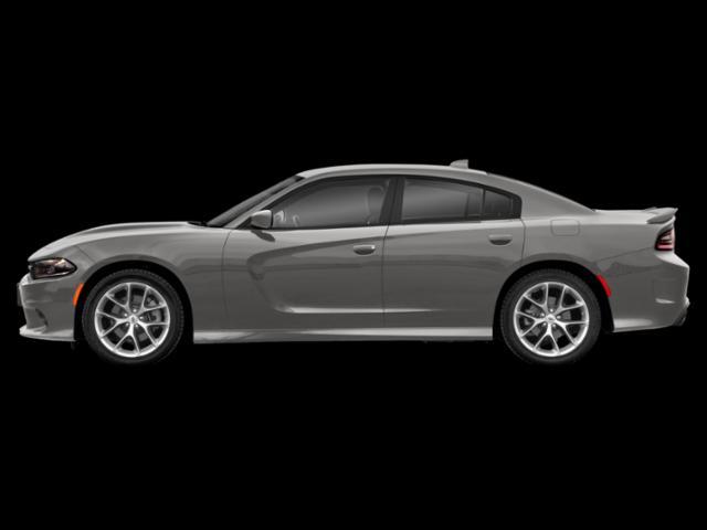 new 2023 Dodge Charger car, priced at $41,505