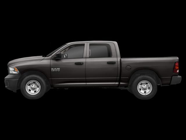 new 2023 Ram 1500 car, priced at $35,660