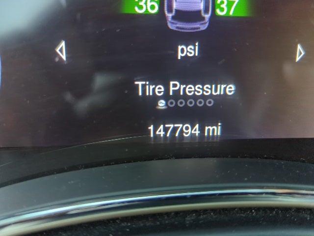 used 2015 Jeep Grand Cherokee car, priced at $12,920