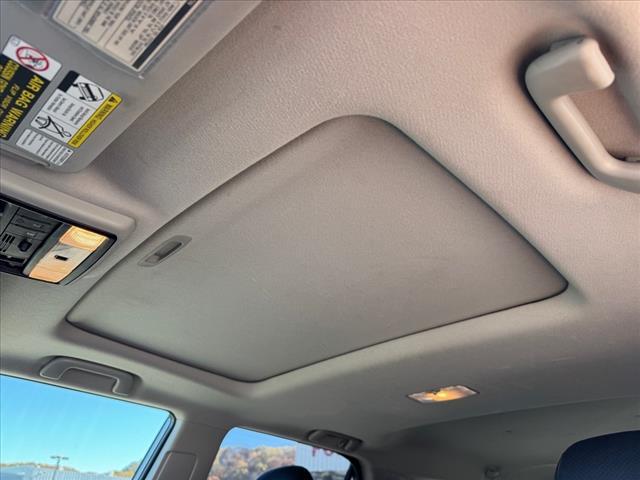 used 2012 Toyota 4Runner car, priced at $14,309