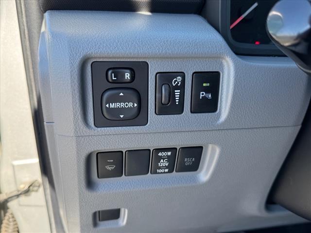 used 2012 Toyota 4Runner car, priced at $14,309