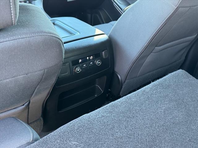 used 2019 Chevrolet Tahoe car, priced at $26,998