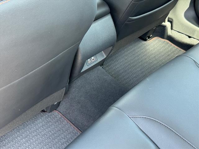 used 2022 Nissan Altima car, priced at $22,547