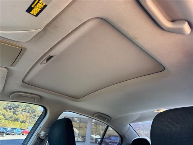 used 2008 Honda Accord car, priced at $6,998