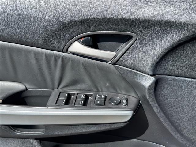 used 2008 Honda Accord car, priced at $6,998