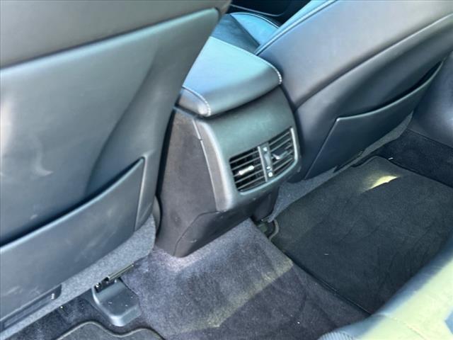 used 2014 Lexus ES 350 car, priced at $15,630