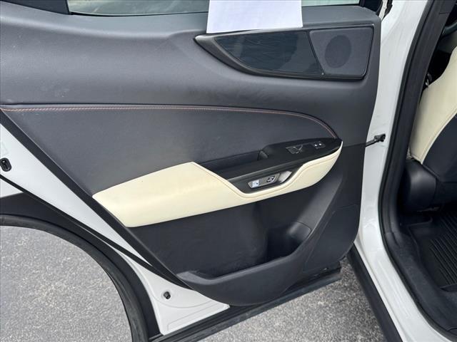 used 2022 Lexus NX 350 car, priced at $35,668