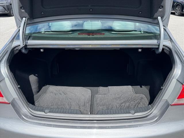 used 2014 Hyundai Sonata car, priced at $11,995