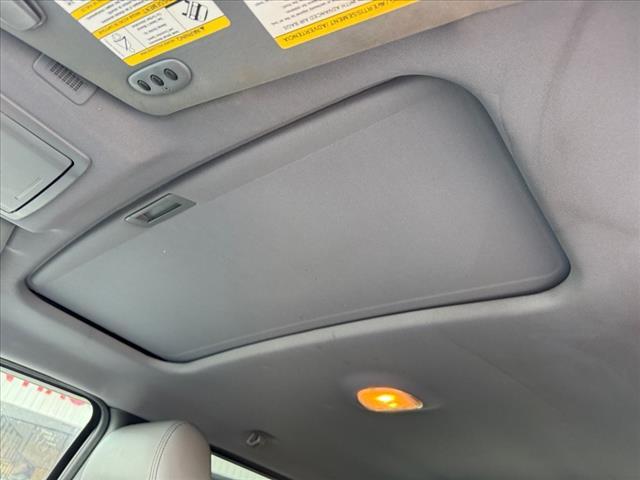 used 2014 Ford F-150 car, priced at $12,994